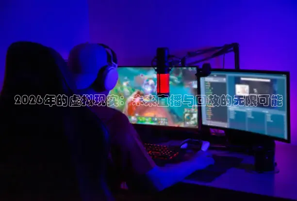 蚂蚁体育app下载安装