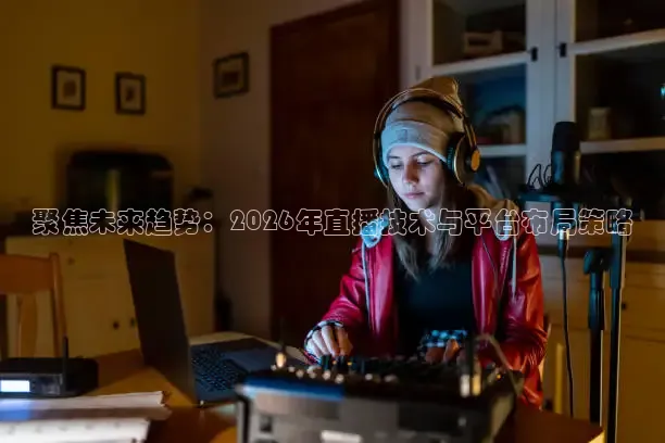 蚂蚁体育官方