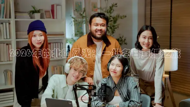 蚂蚁体育官网下载app